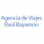 Agencia de Viaje Raúl