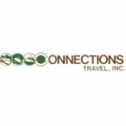 Connections Travel Inc.