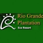 Río Grande Plantation Eco Resort
