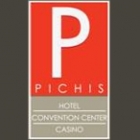 Pichi's Hotel, Convention Center & Casino