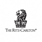 The Ritz-Carlton, San Juan