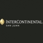 InterContinental San Juan Resort and Casino
