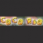 Coco Río