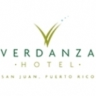Hotel Verdanza
