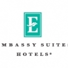Embassy Suites Dorado del Mar Beach Resort