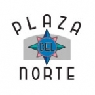 Plaza del Norte