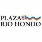 Plaza Río Hondo