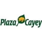 Plaza Cayey