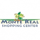 Monte Real Shopping Center