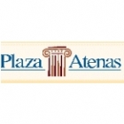 Plaza Atenas Shopping Center