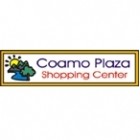 Coamo Plaza Shopping Center