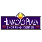 Humacao Shopping Center