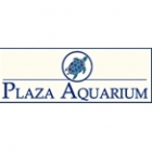 Plaza Aquarium