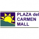 Plaza del Carmen