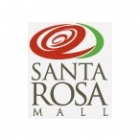 Santa Rosa Mall