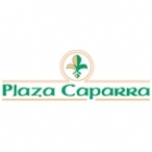 Plaza Caparra