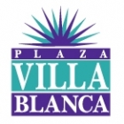 Plaza Villa Blanca