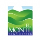 El Monte Town Center