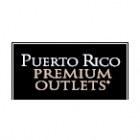 Puerto Rico Premium Outlets Barceloneta