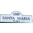 Santa Maria Shopping Center