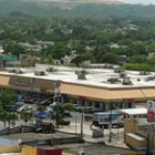 Centro Comercial Los Dominicos