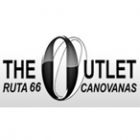 The Outlet 66