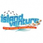 Island Ventures
