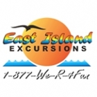 East Island Excursions