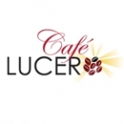Plantación Café Lucero