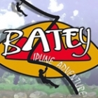 Batey Ziplining Adventures