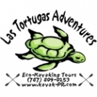 Las Tortugas Adventures Inc.