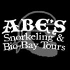Abe's Snorkeling and Bio-Bay Tours