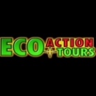Eco Action Tours