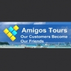 Amigos Tours & Travel