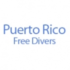 Puerto Rico Freedivers