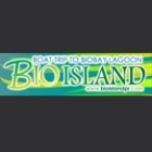 Bio-Island
