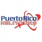 Puerto Rico HELITOURS