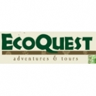 EcoQuest Adventures and Tours