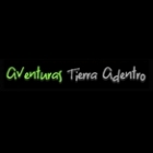 Aventuras Tierra Adentro, Inc.