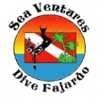 Sea Ventures Dive Centers
