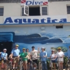 Acuatica Dive and Surf