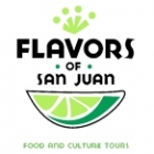 Flavor of San Juan