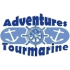 Adventures Tourmarine