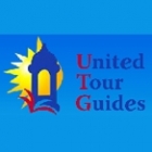 United Tour Guides of Puerto Rico
