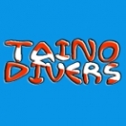 Taino Divers
