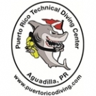 Puerto Rico Technical Diving Center