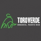 Toro Verde Nature Adventure Park
