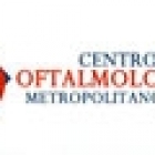 Centro Oftalmológico Metropolitano